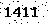 verification image, type it in the box